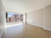 Apartamento EN ARRIENDO EN Bogotá EN Los Rosales 247247...