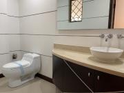 Apartamento EN ARRIENDO EN Bogotá EN Los Rosales 247429...
