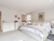 Apartamento EN ARRIENDO EN Bogotá EN Los Rosales 248750... Apartamento EN ARRIENDO EN Bogotá EN Los Rosales 248750...