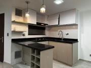 Apartamento EN ARRIENDO EN Bogotá EN Los Rosales 253534...