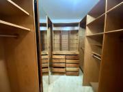 Apartamento EN ARRIENDO EN Bogotá EN Los Rosales 253853...