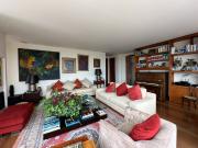 Apartamento EN ARRIENDO EN Bogotá EN Los Rosales 262505...