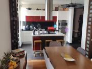 Apartamento EN ARRIENDO EN Bogotá EN Los Rosales 264402...