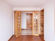 Apartamento EN ARRIENDO EN Bogotá EN Los Rosales 265174...