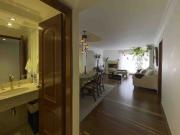 Apartamento EN ARRIENDO EN Bogotá EN Los Rosales 270417...