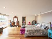 Apartamento EN ARRIENDO EN Bogotá EN Los Rosales 270798...