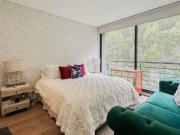 Apartamento EN ARRIENDO EN Bogotá EN Los Rosales 271034...