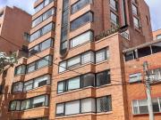 Apartamento EN ARRIENDO EN Bogotá EN Los Rosales 273175... Apartamento EN ARRIENDO EN Bogotá EN Los Rosales 273175...