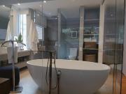 Apartamento EN ARRIENDO EN Bogotá EN Los Rosales 273220...