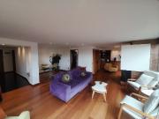 Apartamento EN ARRIENDO EN Bogotá EN Los Rosales 273262...