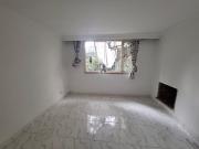Apartamento EN ARRIENDO EN Bogotá EN Los Rosales 274352...