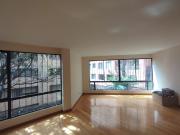 Apartamento EN ARRIENDO EN Bogotá EN Los Rosales 274424...