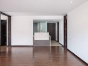 Apartamento EN ARRIENDO EN Bogotá EN Los Rosales 276297...