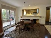 Apartamento EN ARRIENDO EN Bogotá EN Los Rosales 278271...