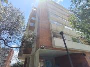 Apartamento EN ARRIENDO EN Bogotá EN Los Rosales 282001...