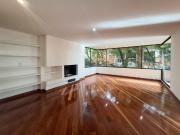 Apartamento EN ARRIENDO EN Bogotá EN Los Rosales 283054...