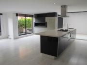 Apartamento EN ARRIENDO EN Bogotá EN Los Rosales 285024...