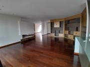 Apartamento EN ARRIENDO EN Bogotá EN Los Rosales 285563...