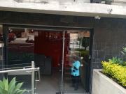 Apartamento EN ARRIENDO EN Bogotá EN Los Rosales 289434...