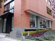 Apartamento EN ARRIENDO EN Bogotá EN Los Rosales 298031...