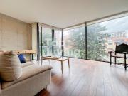 Apartamento EN ARRIENDO EN Bogotá EN Los Rosales 298167...