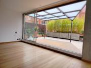 Apartamento EN ARRIENDO EN Bogotá EN Los Rosales 300432... Apartamento EN ARRIENDO EN Bogotá EN Los Rosales 300432...