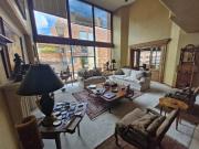 Apartamento EN ARRIENDO EN Bogotá EN Los Rosales 304265...