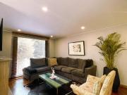 Apartamento EN ARRIENDO EN Bogotá EN Los Rosales 304730...