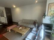 Apartamento EN ARRIENDO EN Bogotá EN Los Rosales 305067...