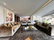 Apartamento EN ARRIENDO EN Bogotá EN Los Rosales 305228... Apartamento EN ARRIENDO EN Bogotá EN Los Rosales 305228...