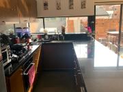 Apartamento EN ARRIENDO EN Bogotá EN Los Rosales 306184... Apartamento EN ARRIENDO EN Bogotá EN Los Rosales 306184...