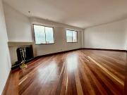 Apartamento EN ARRIENDO EN Bogotá EN Los Rosales 313098...