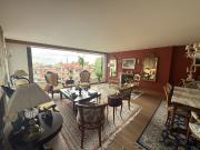 Apartamento EN ARRIENDO EN Bogotá EN Los Rosales 315134...