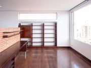 Apartamento EN ARRIENDO EN Bogotá EN Los Rosales 31965...