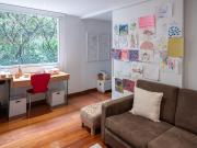 Apartamento EN ARRIENDO EN Bogotá EN Los Rosales 31967...