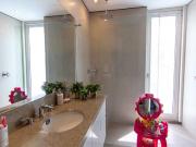 Apartamento EN ARRIENDO EN Bogotá EN Los Rosales 35061...