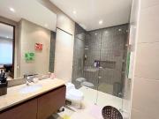 Apartamento EN ARRIENDO EN Bogotá EN Los Rosales 46615...