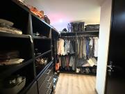 Apartamento EN ARRIENDO EN Bogotá EN Los Rosales 46616...