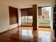 Apartamento EN ARRIENDO EN Bogotá EN Los Rosales 48045...