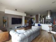 Apartamento EN ARRIENDO EN Bogotá EN Los Rosales 48969...
