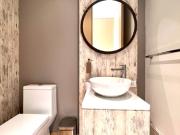 Apartamento EN ARRIENDO EN Bogotá EN Los Rosales 62297...