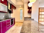 Apartamento EN ARRIENDO EN Bogotá EN Los Rosales 62319... Apartamento EN ARRIENDO EN Bogotá EN Los Rosales 62319...