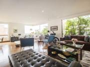 Apartamento EN ARRIENDO EN Bogotá EN Los Rosales 65099...