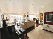 Apartamento EN ARRIENDO EN Bogotá EN Los Rosales 71757...