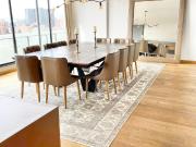 Apartamento EN ARRIENDO EN Bogotá EN Los Rosales 71760...
