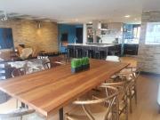 Apartamento EN ARRIENDO EN Bogotá EN Los Rosales 71824... Apartamento EN ARRIENDO EN Bogotá EN Los Rosales 71824...