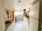 Apartamento EN ARRIENDO EN Bogotá EN Los Rosales 72684...