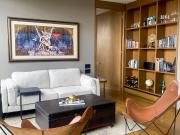 Apartamento EN ARRIENDO EN Bogotá EN Los Rosales 72685...