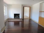 Apartamento En Arriendo En Bogota En Los Rosales A171359