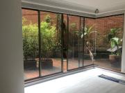 Apartamento En Arriendo En Bogota En Los Rosales A171648